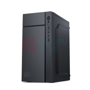 华硕 ASUS 组装电脑 CPU:I5-10400/内存16G/硬盘:西数1T/ 主板:华硕H510MK/显示器:23.8寸