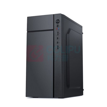 华硕 ASUS 组装电脑 CPU:I7-10700/内存16G/硬盘1T固态/ 主板:华硕H510MK/显卡GTX1660S/显示器23.8寸
