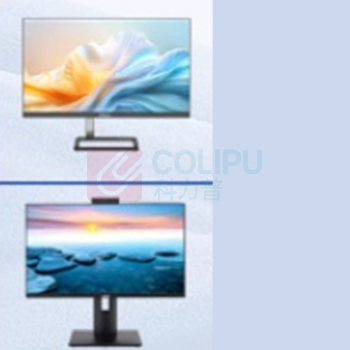 华硕 ASUS 一体机 N5105 16G/512G/27英寸/支架可升降旋转