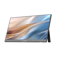 ARZOPA 显示器 A1 GAMUT SLIM 14英寸 