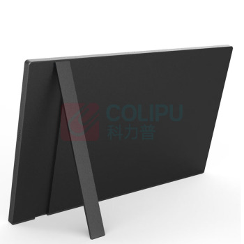 ARZOPA 显示器 A1 GAMUT SLIM 14英寸 