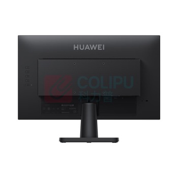 华为 HUAWEI 显示器 B3-211H 21.5英寸 全高清显示屏 HDMI VGA 宽广可视 商用办公