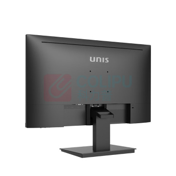紫光 UNIS 显示器 B245F 23.8英寸 100Hz高刷新率显示器