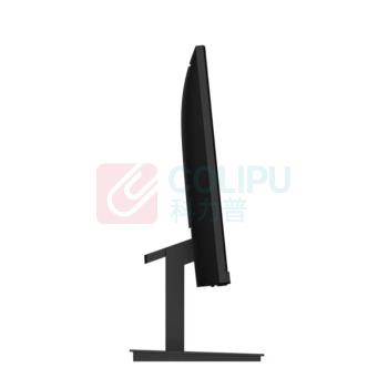 清华同方 THTF 电脑显示器 窄边框 低蓝光不闪屏 支持壁挂 TF27P2 HDMI+VGA