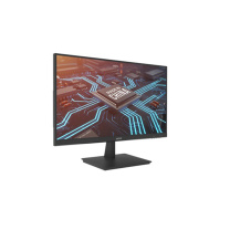 紫光 UNIS 显示器 DP-24A 23.8英寸 1920*1080 75Hz HDMI&VGA双视频接口 TUV低蓝光认证