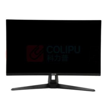 华硕 ASUS 23.8寸台式电脑显示器 VG249Q3 23.8 /180HZ