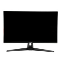 华硕 ASUS 23.8寸台式电脑显示器 VG249Q3 23.8 /180HZ