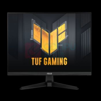 华硕 ASUS 24寸液晶显示器 TUFVG249Q3A