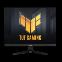 华硕 ASUS 24寸液晶显示器 TUFVG249Q3A