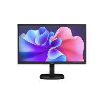 飞利浦(Philips) 22B2N2100L  21.45英寸 硬件防蓝光 电脑显示器 (计价单位：台) 黑色