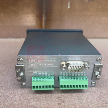 NUSOLAR 角度显示器 FB94E-12S-424D (不含检测报告)