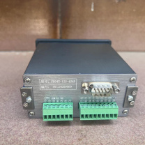NUSOLAR 角度显示器 FB94E-12S-424D (不含检测报告)