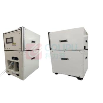 钢域 拧紧机配件自动上钉装置 C03ZS-4133-1000