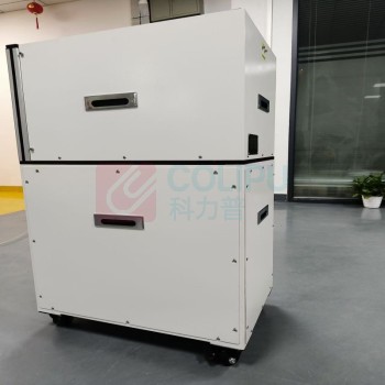钢域 拧紧机配件自动上钉装置 C03ZS-4133-1000