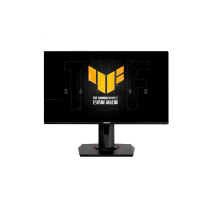 华硕 ASUS 显示器 VG248QG 24英寸