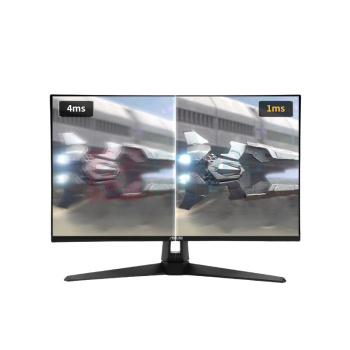 华硕 ASUS 显示器 VG27AQL3A 27英寸 180Hz