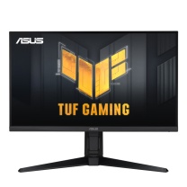 华硕 ASUS 显示器 VG27AQML1A 27英寸 超频260Hz