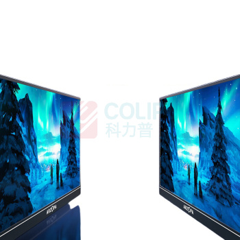 ARZOPA 显示器 Z1RC 分辨率 2560×1600 屏幕刷新率 60Hz 屏幕尺寸 16英寸 接口类型 HDMI;Type-C 曲率 平面 面板技术 IPS