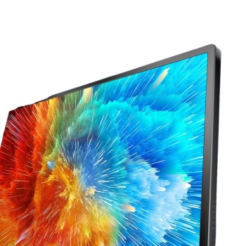 ARZOPA 显示器 A1C 分辨率 1920×1080 屏幕刷新率 60Hz 屏幕尺寸 16.1英寸 接口类型 HDMI;Type-C;USB 曲率 平面 面板技术 IPS