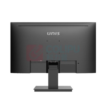 紫光 UNIS 显示器 B245F 23.8英寸