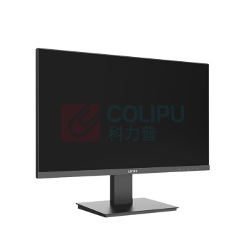 紫光 UNIS 显示器 B245F 23.8英寸
