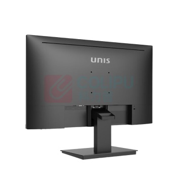 紫光 UNIS 显示器 B245F 23.8英寸