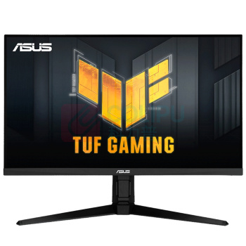 华硕 ASUS 显示器 VG32AQL1A 31.5英寸