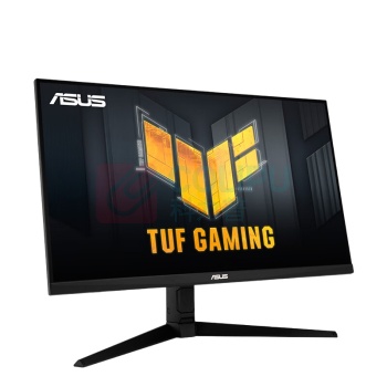 华硕 ASUS 显示器 VG32AQL1A 31.5英寸