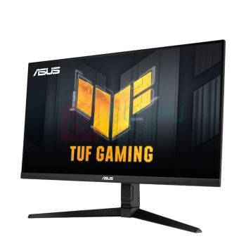 华硕 ASUS 显示器 VG32AQL1A 31.5英寸