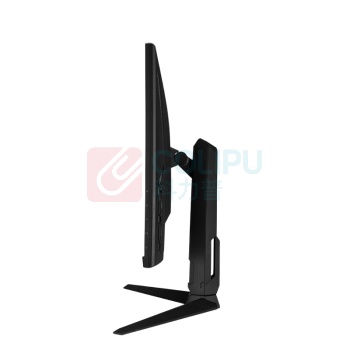 华硕 ASUS 显示器 VG32AQL1A 31.5英寸