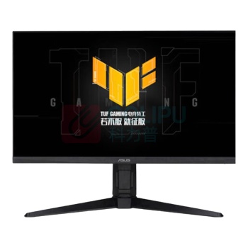 华硕 ASUS 显示器 VG27AQ3A-L 27英寸