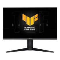 华硕 ASUS 显示器 VG27AQ3A-L 27英寸