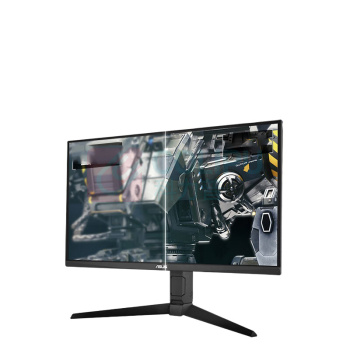 华硕 ASUS 显示器 VG27AQ3A-L 27英寸