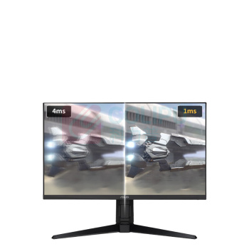 华硕 ASUS 显示器 VG27AQ3A-L 27英寸