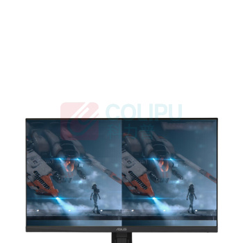 华硕 ASUS 显示器 VG27AQ3A-L 27英寸