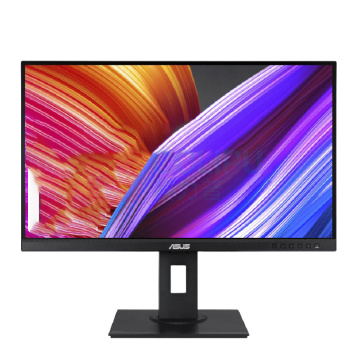 华硕 ASUS 显示器 PA278QEV 27英寸