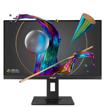 华硕 ASUS 显示器 PA278QEV 27英寸