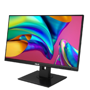 华硕 ASUS 显示器 PA278QEV 27英寸