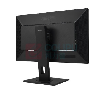 华硕 ASUS 显示器 PA278QEV 27英寸