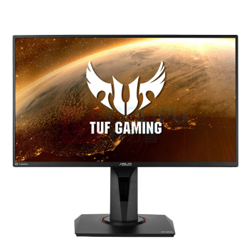 华硕 ASUS 显示器 VG259QM 24.5英寸