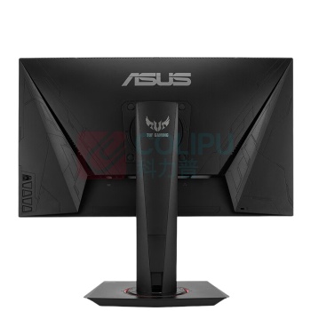 华硕 ASUS 显示器 VG259QM 24.5英寸