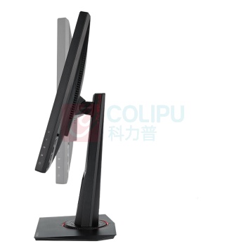 华硕 ASUS 显示器 VG259QM 24.5英寸
