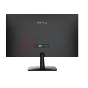清华同方 THTF 显示器 TF2701 27英寸