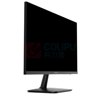 清华同方 THTF 显示器 TF2701 27英寸