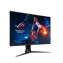 华硕 ASUS 显示器 PG32UQ 31.5英寸