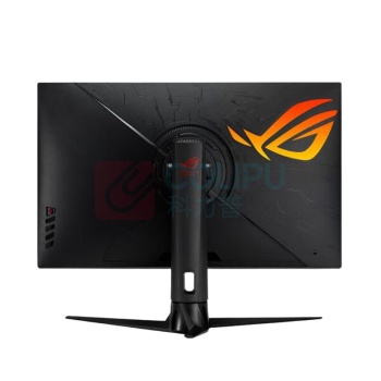 华硕 ASUS 显示器 PG32UQ 31.5英寸