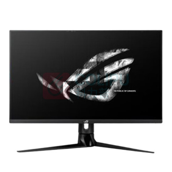华硕 ASUS 显示器 PG32UQ 31.5英寸