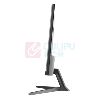 诚信 显示器 V2418 1920×1080 100Hz 24英寸 HDMI;VGA HDMI 平面 IPS