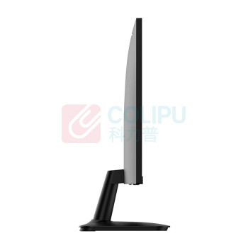 清华同方 THTF 显示器 TF2701 1920×1080 60Hz 27英寸 HDMI;VGA 平面 IPS