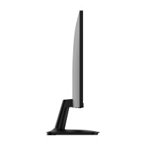 清华同方 THTF 显示器 TF2701 1920×1080 60Hz 27英寸 HDMI;VGA 平面 IPS